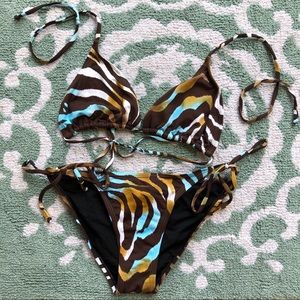 OndadeMar Bikini Set